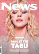 News – 2 Juli 2026