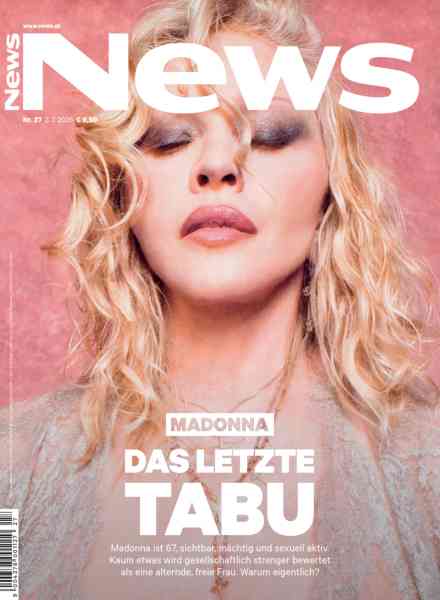 News – 2 Juli 2026