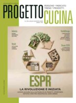 Progetto Cucina – Luglio-Agosto 2026