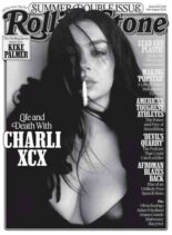 Rolling Stone USA – July-August 2026