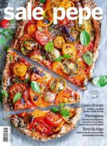 Sale & Pepe – Luglio 2026