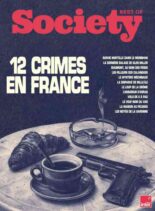 Society Best Of – 2 Juillet 2026