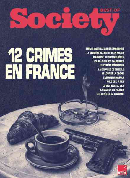 Society Best Of – 2 Juillet 2026