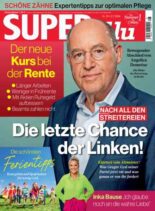 SuperIllu – 2 Juli 2026