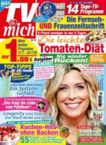 TV fur mich – 2 Juli 2026