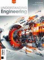 Understanding Engineering – 1st Edition – July 2026