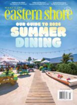 What’s Up Eastern Shore – July 2026