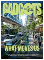 Gadgets – July 2026