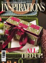 Inspirations – Issue 131 2026