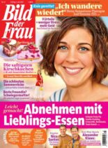 Bild der Frau – 3 Juli 2026