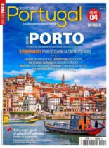 Destination Portugal Hors-Serie – Juillet-Septembre 2026