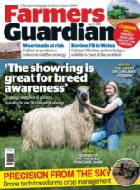 Farmers Guardian – 3 July 2026