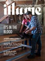 Illume – July 2024