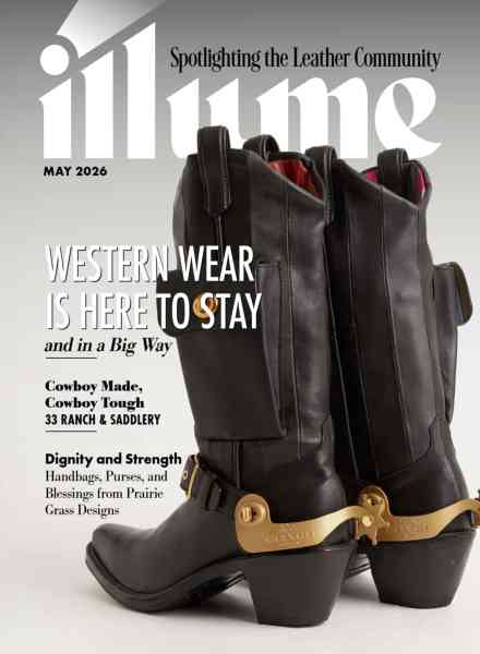 Illume – May 2026