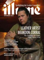Illume – September 2025