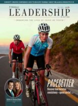 Leadership in Action – May 2026