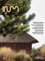 Rum – Juli 2026