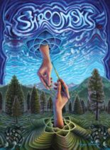 Shroomski Magazine – December 2023