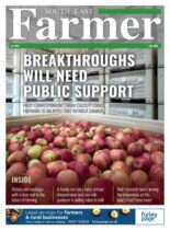 South East Farmer – July 2026