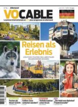Vocable Allemand – Juillet 2026