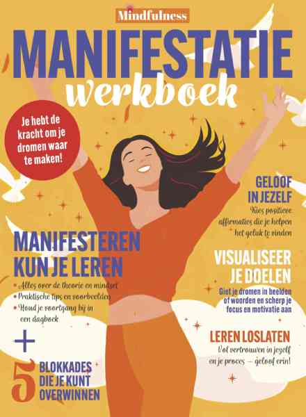 Mindfulness – Juli 2026
