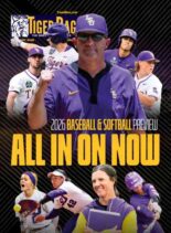 Tiger Rag – February 2026