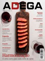 Adega – 24 Junho 2026