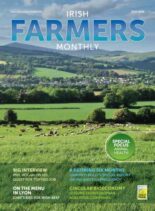Irish Farmers Monthly – July 2026