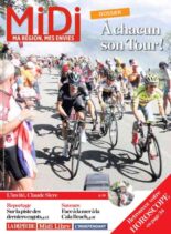 Midi Ouest – 5 Juillet 2026