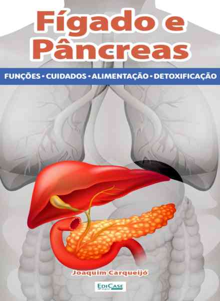 Minibooks EdiCase – 6 Julho 2026