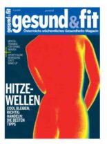 Gesund & Fit – 6 Juli 2026