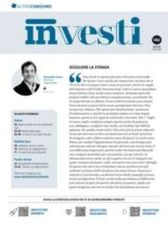 Altroconsumo Investi – 7 Luglio 2026