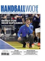 Handballwoche – 7 Juli 2026
