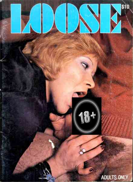 LOOSE 1970