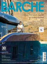 Barche Magazine – Settembre 2023