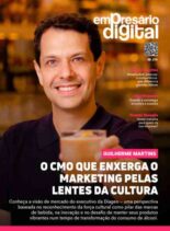 Empresario Digital – Fevereiro 2026