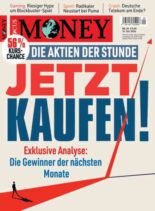 Focus Money – 10 Juli 2026