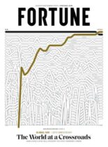 Fortune Asia – August-September 2020
