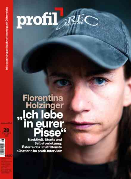Profil – 11 July 2026