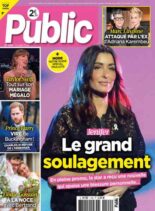 Public – 10 Juillet 2026
