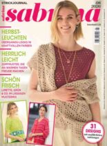 Sabrina Germany – August 2026