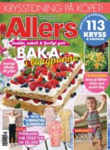Allers – 15 Juli 2026