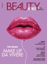 Beauty Business – Maggio 2026