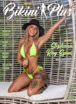 Bikini Plus – April 2026