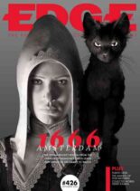 Edge – September 2026