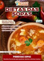 Emagreca com Saude – 8 Julho 2026