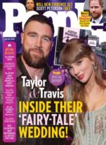 People USA – July 20 2026