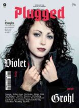 Plugged – Juin-Juillet 2026