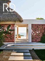 Residential Design – Vol 4 2026