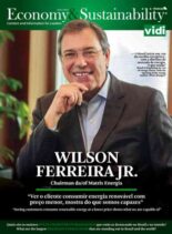 Vidi – Julho 2026